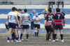 thumb_DSC_8947.JPG